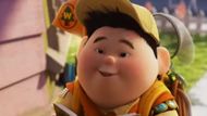 Still from the movie (Image via Pixar)